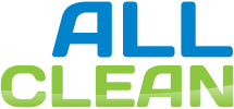 AllClean-Commercial-Cleaning-Services